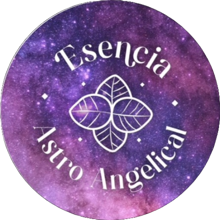 Esencia Astro Angelical